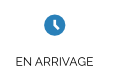 Produit en arrivage le 2013-06-20 00:00:00 arrivage