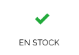 en_stock