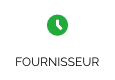 Produit disponible chez nos fournisseurs fournisseur
