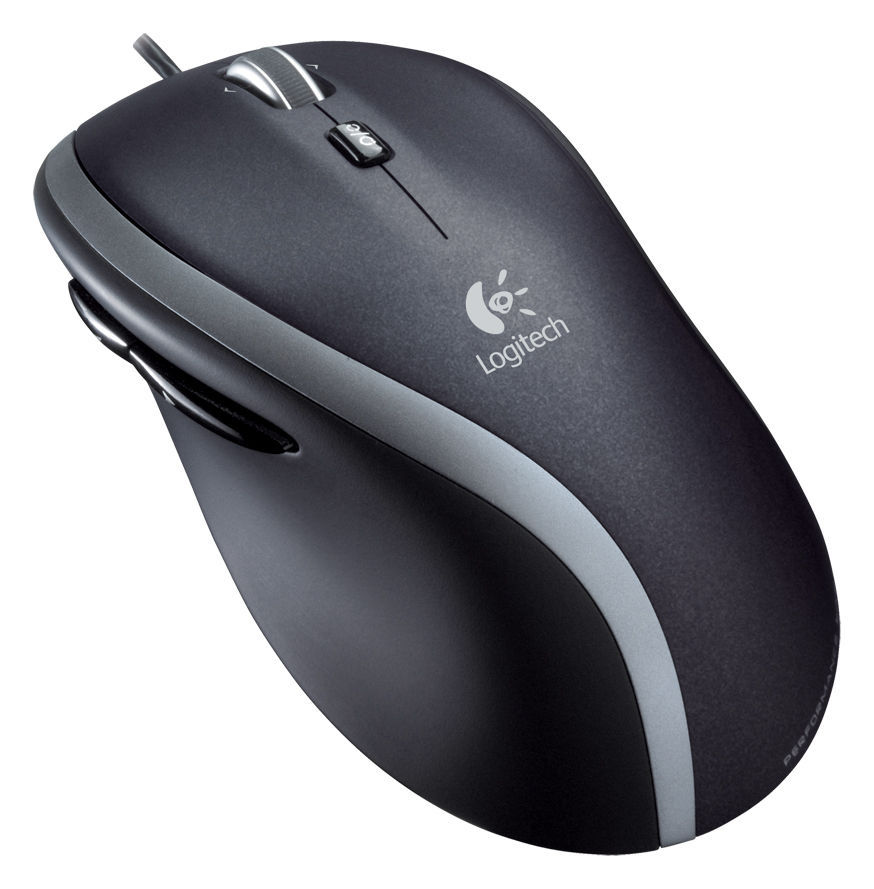 La roulette de ma souris logitech ne fonctionne plus precast concrete slot drains