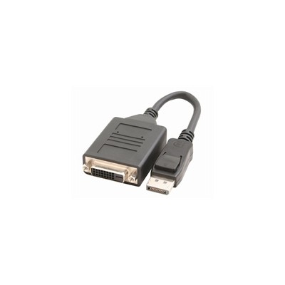ACTIVE DISPLAY PORT TO SL DVI CABLE SAPPHIRE TECHNOLOGY [3918349]