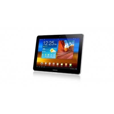 tab 2 xda