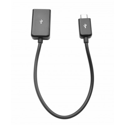 Adaptateur Heden micro usb pour telephone Samsung Galaxy S II