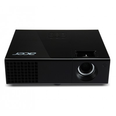 Videoprojecteur Acer X1273 DLP 3D PROJECTOR XGA 13000:1 3000LM 2KG        