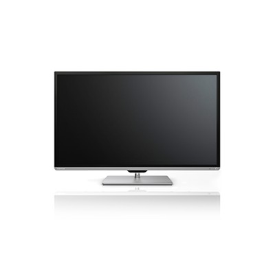 Ecran Toshiba 40L7335 - 40" TV LCD avec rétroéclairage par LED VGA + HMDI