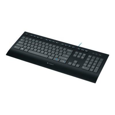 Logitech Comfort K290 - clavier