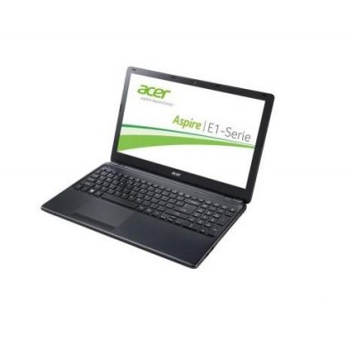 Portable Acer E1-532-29554G50MNKK CELL/2955U 500GB 4GB 15" DVDSM W8.1 