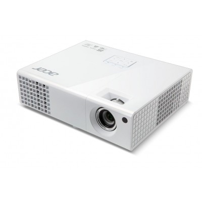 Videoprojecteur Acer X1373WH DLP WXGA 3000LM 13000:1       