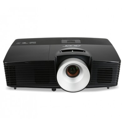 Videoprojecteur Acer P1510 DLP 1080P 3500LM 1000 : 1     