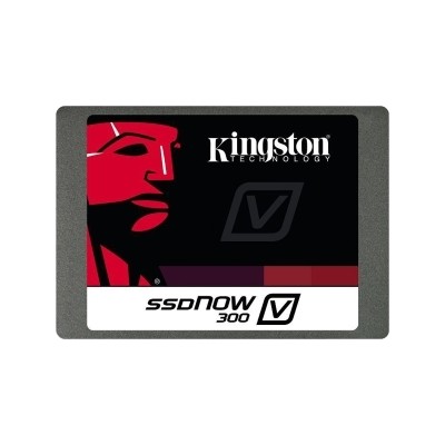 HD SSD 480GB Kingston SV300S37A SSDNow V300 Sata3 2 [3924211]