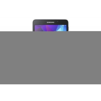 GALAXY TAB 4 7" Wifi 8GB Android KITKAT Noir