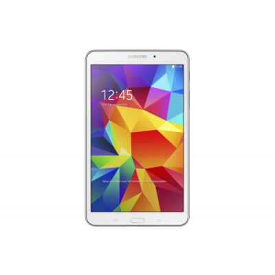 GALAXY TAB 4 8" Wifi 16GB Android KITKAT Blanc