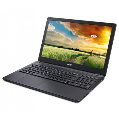 Portable Acer ASPIRE E5-571-31T2 CI3/4030U 500GB 4GB 15.6" DVDSM W8 