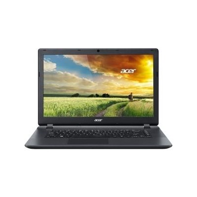 Portable Acer ASPIRE ES1-511-C84F CEL/N2830 500GB 4GB 15.6" DVDSM W8 