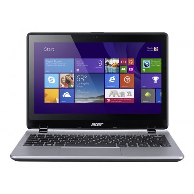 Portable Acer ASPIRE V3-111P-27AC CEL/N2830 500GB 4GB 11.6" W8 