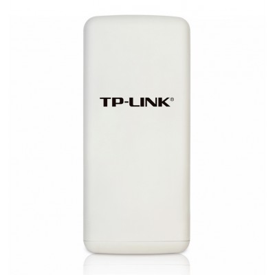 Points d'Accès Sans Fil TP-LINK TL-WA7210N - IEEE 802.11n - 150 Mbps - Bande ISM 