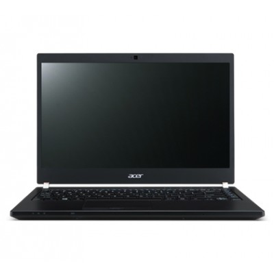 Portable Acer TMP645-M-74518G25TKK CI7/4510U 256GB SSD 8GB 14" NOOPT W7P/W8P 