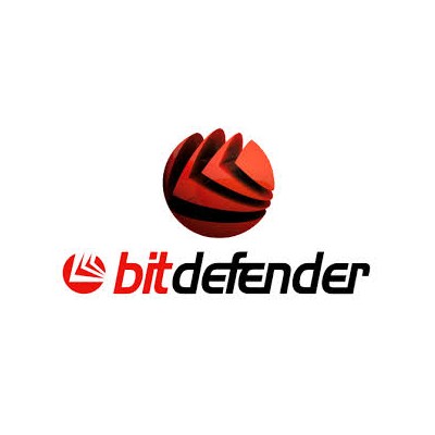 Bitdefender INTERNET SECU 2015 VERSION OEM 1 poste 1 an