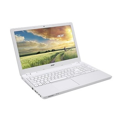 Portable Acer V3-572G-5166 CI5/4210U 1TB 8GB 15.6" DVDSM W8.1 WH  