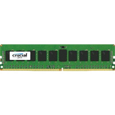 Memoire DDR4 8GB DDR4 2133 MT/S (PC4-2133) CL15 SR X4 ECC R [3924762]