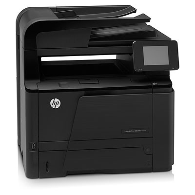 Imprimante HP Laserjet Pro 400 M425DN MFP        