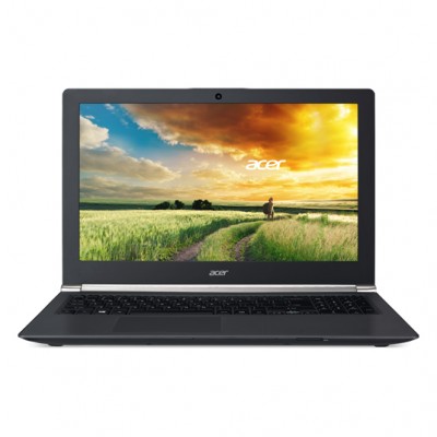Portable Acer VN7-571G-51S3 CI5/4210U 1TB+8GB SSD 8GB 15.6" DVD W8.1 