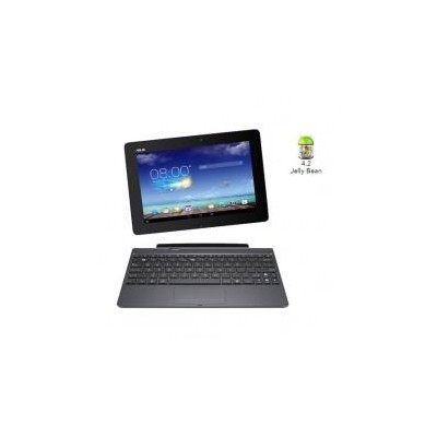 Tablette Asus TF701T-1B036A 10.1" 2560*1600 WQXGA, Touch Panel , Nvidia Tegra 4 Quadcore 1.7 Ghz, 2 