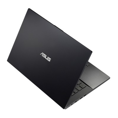 Portable Asus Ultrabook BU401LA-CZ084G CI5-4258U 500GB 6GB 14.0" W7P/64 