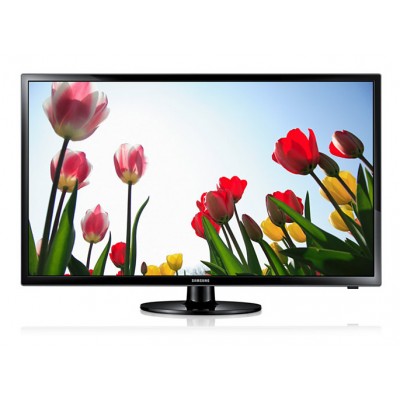 TV Led 19" Samsung UE19F4000