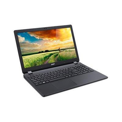 Portable Acer ASPIRE ES1-512-C5MC 15,6" N2930 4 Go 500 Go Windows 8.1 64-bit