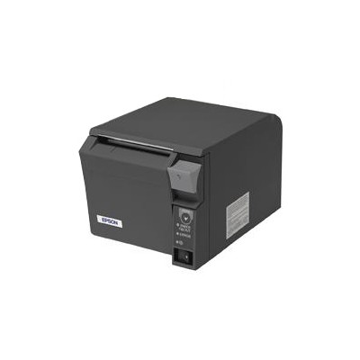 Imprimante Epson TM-T70II USB  RS232 C31CD38032 [3925630]