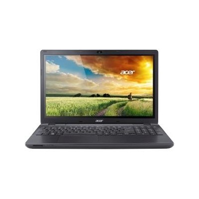Portable Acer E5-571G-337K CI3-4005U 1TB 4G 15.6" DVDSM W8.1 
