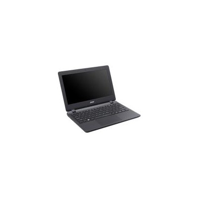 Portable Acer ASPIRE ES1-111M-C7DA CEL/N2840 32GB 2GB 11.6" W8 BING