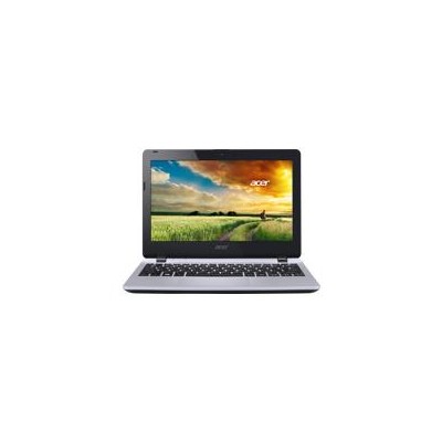 Portable Acer ASPIRE E3-112-C9WF CEL/N2840 500GB 4GB 11.6" W8 BING 