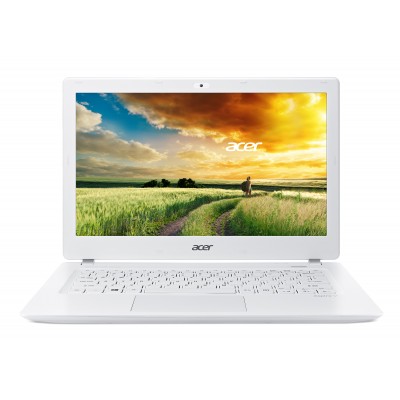 Portable Acer ASPIRE V3-371-33LX CI3/4005U 500GB+8GB SSHD 4GB 13.3" W8.1    