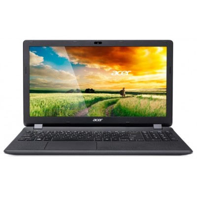 Portable Acer ASPIRE ES1-512-C8XK CEL/N2840 500GB 4GB 15.6" DVDSM W8 BING 