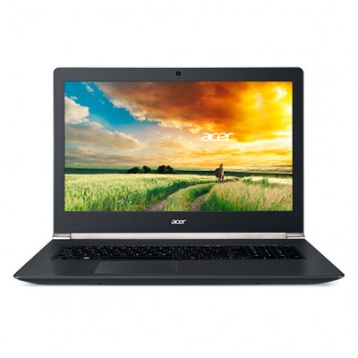Portable Acer ASPIRE VN7-791G-71K7 CI7/4710HQ 1TB+60GB SSD 16GB 17.3" DVDSM 