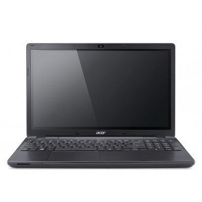 Portable Acer ASPIRE E5-511P-P0YX PENT/N3540 1TB 4GB 15.6" TCH DVDSM W8.1 