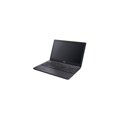 Portable Acer ASPIRE E5-571-30CV CI3/4005U 1TB 4GB 15.6" DVDSM W8.1 