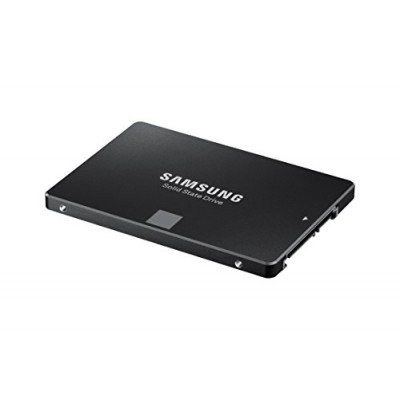 HD SSD 120GB Samsung 850 EVO