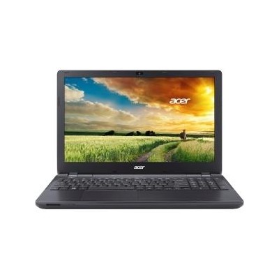 Portable Acer ASPIRE E5-571-30AB CI3/4005U 500GB 4GB 15.6" DVDSM W8.1 BING 