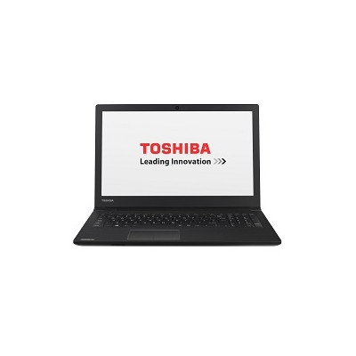 Portable Toshiba Satellite Pro R50-B-109 15,6" LED - Intel Core i3 i3-4005U 1,70 G
