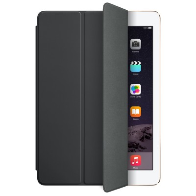 Cover IPAD AIR SMART COVER BLACK
