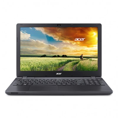 Portable Acer ASPIRE E5-571G-331E CI3/4005U 1TB 4GB 15.6" DVDSM W8.1  