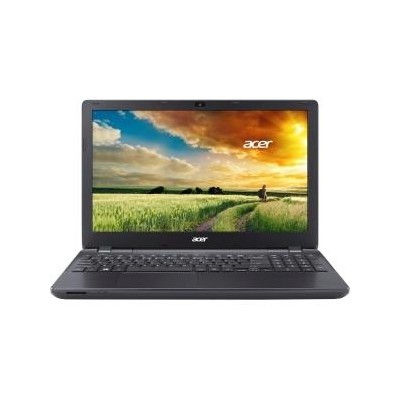 Portable Acer ASPIRE E5-511G-P5FL PENT/N3540 500GB 4GB 15.6" DVDSM W8.1   