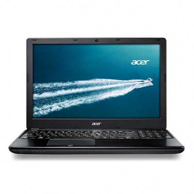 Portable Acer TMP455-M-54214G50MAKK CI5/4210U 500GB 4GB 15.6" DVDSM W7P/W8P 
