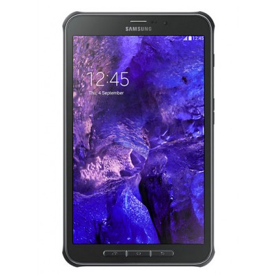 Samsung Galaxy Tab Active - tablette - Android 4.4 (KitKat) [3926549]