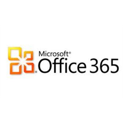 Microsoft Office 365 Business - licence d'abonnement ( 1 an [3926629]