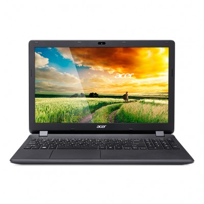 Portable Acer ASPIRE ES1-512-C6SJ CEL/N2840 500GB 4GB 15.6" W8.1 