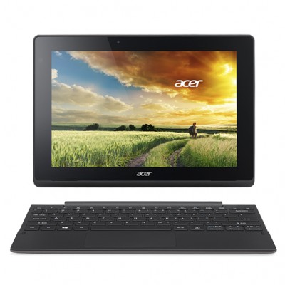 Portable Acer SWITCH SW3-013-12U1 ATOM Z3745F 32GB 2GG 10.1" W8.1BING